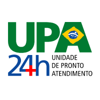 upa