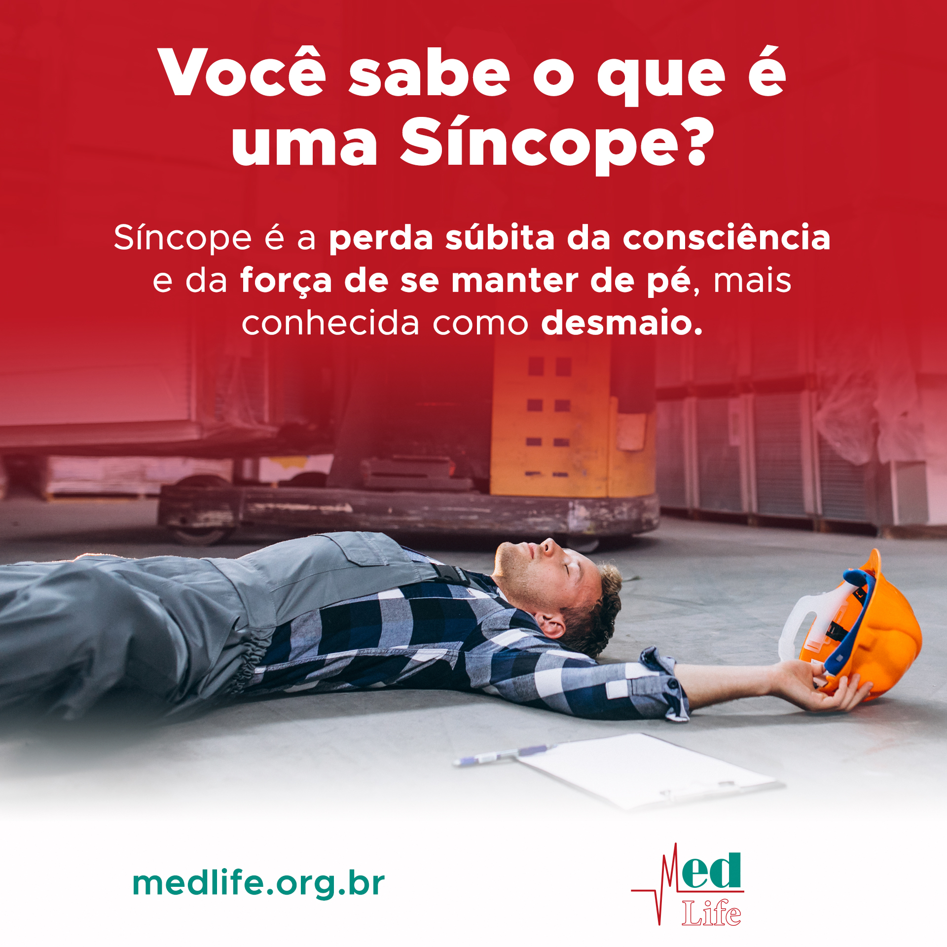 O Que Uma S ncope Med Life o-que-uma-s-ncope-med-life