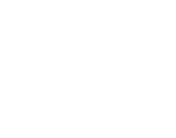 Trabalhe Conosco Med Life