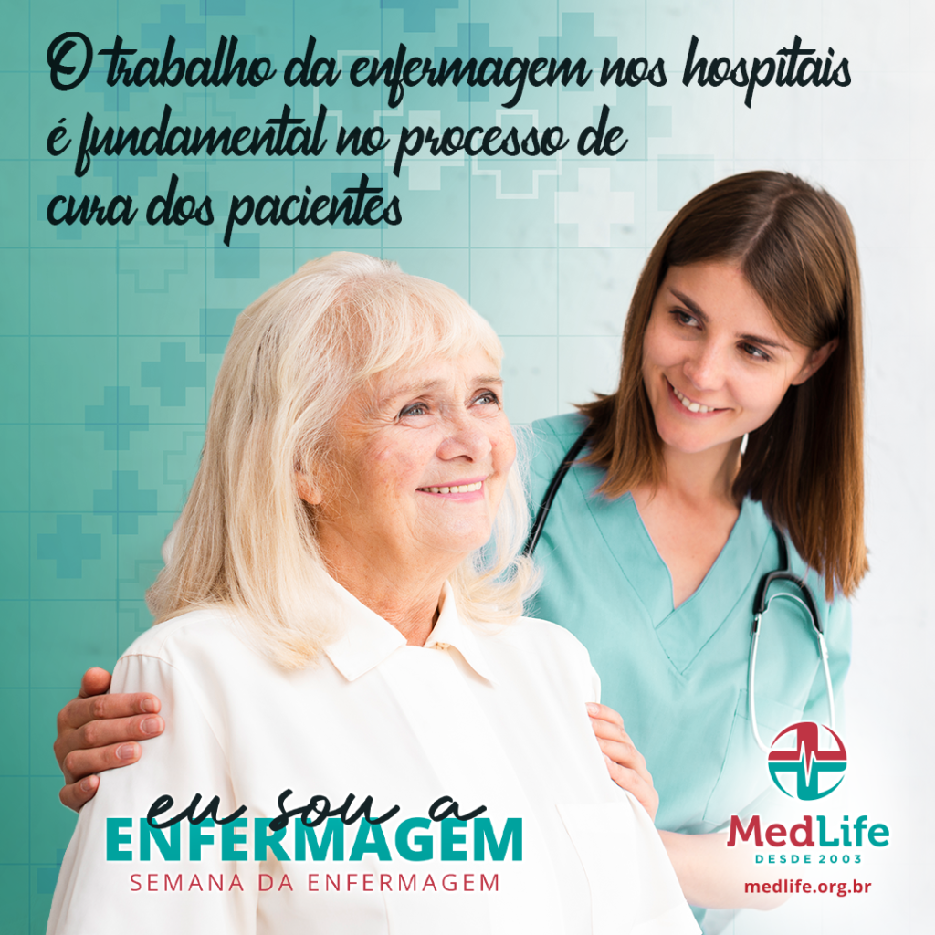 Trabalhador Médico Da Enfermeira, Clínica Do Hospital Do Doutor