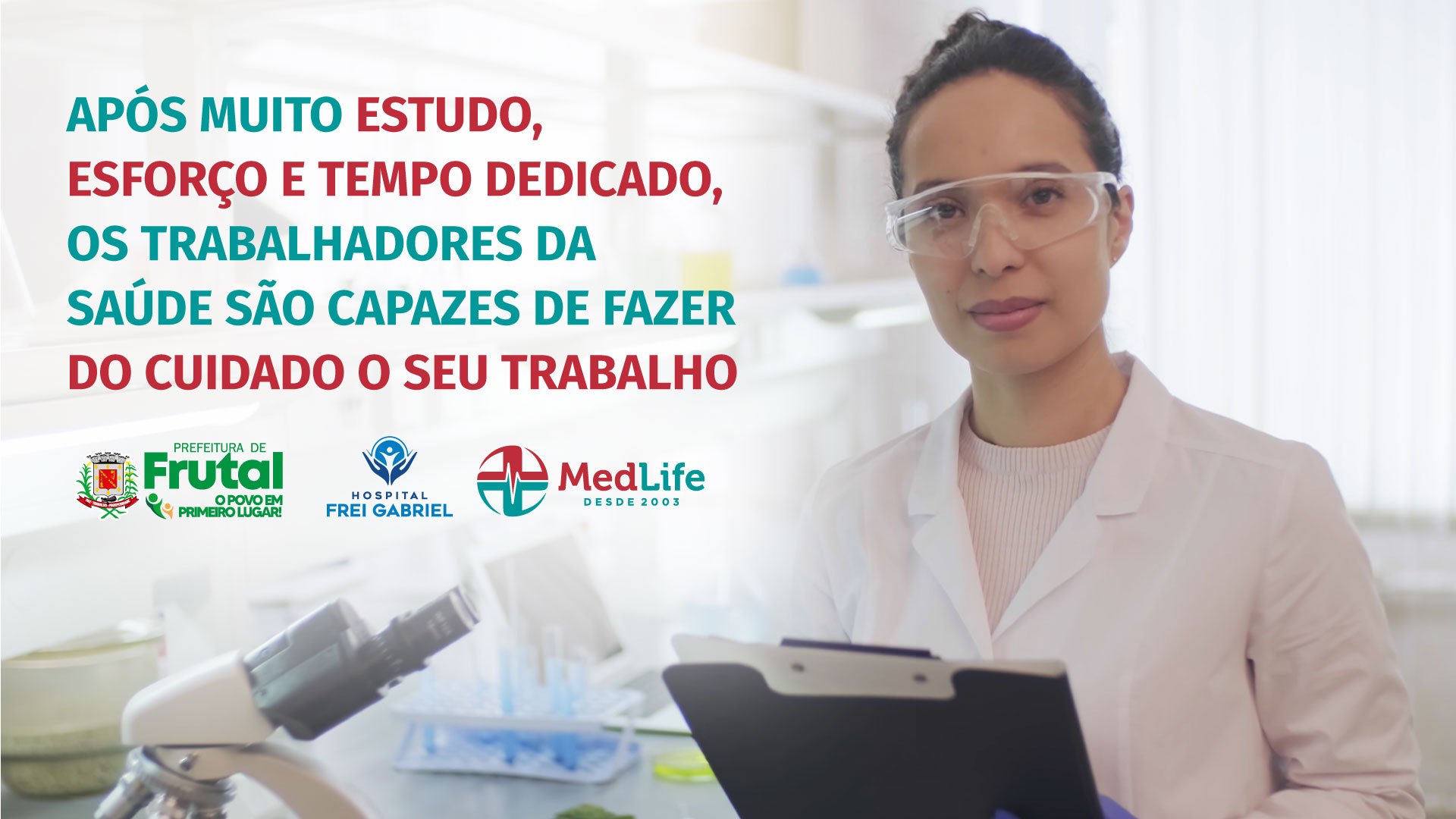 Uma Homenagem Da Med Life A Todos Os Trabalhadores Med Life