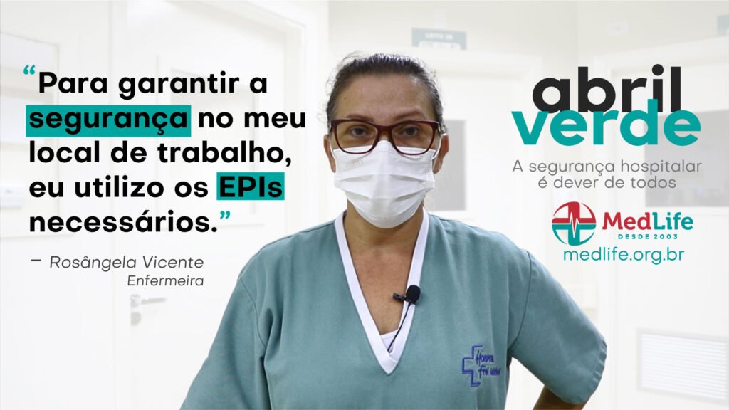 Trabalhador Médico Da Enfermeira, Clínica Do Hospital Do Doutor