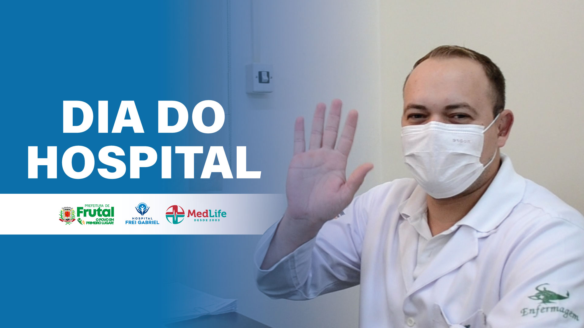 Uma Homenagem Do Instituto Med Life A Todos Os Profissionais Da Saúde