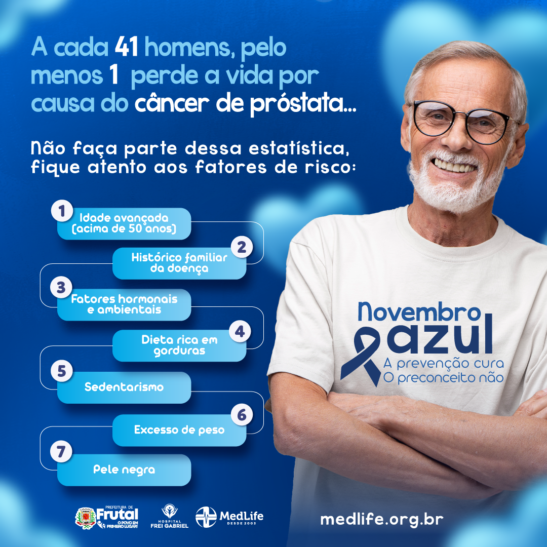 Cuidar +” : Palmela tem teleassistência 24h/dia e 365 dias/ano